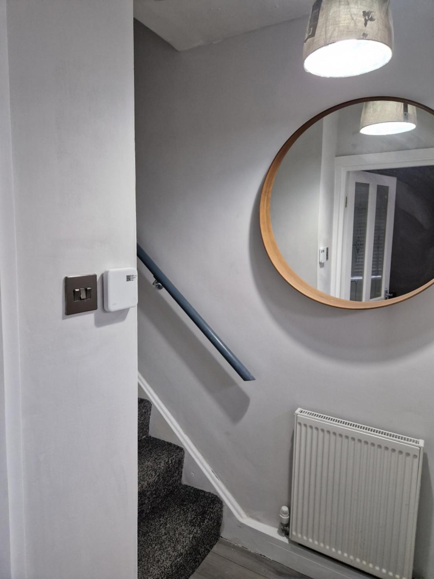 Stylish 2 Bed Home- Short Walk To Tottenham Stadium/Stations Londres Exterior foto